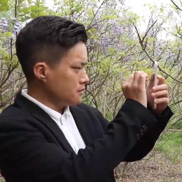 农民小亿