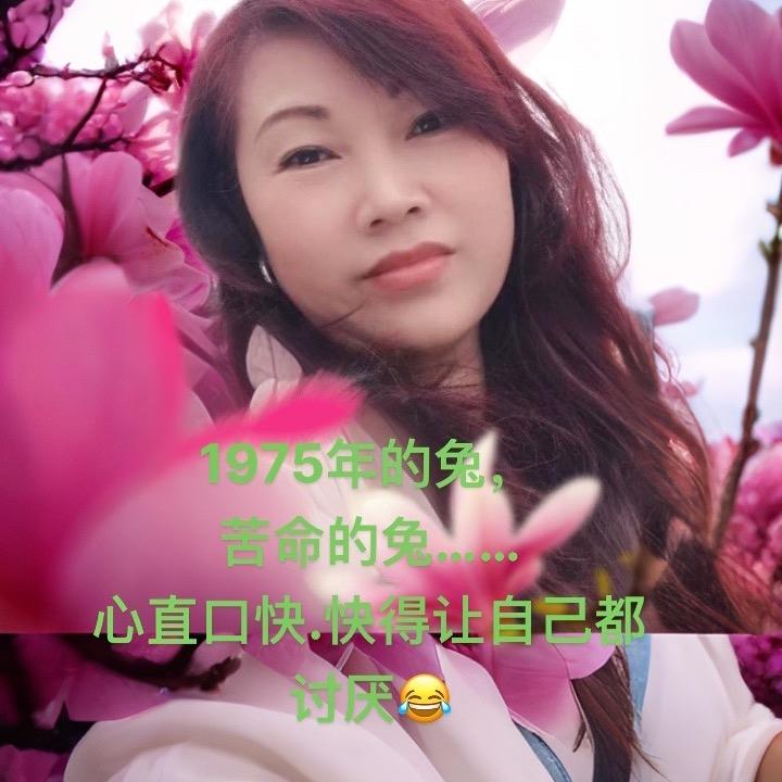 乡农养猪小姐姐