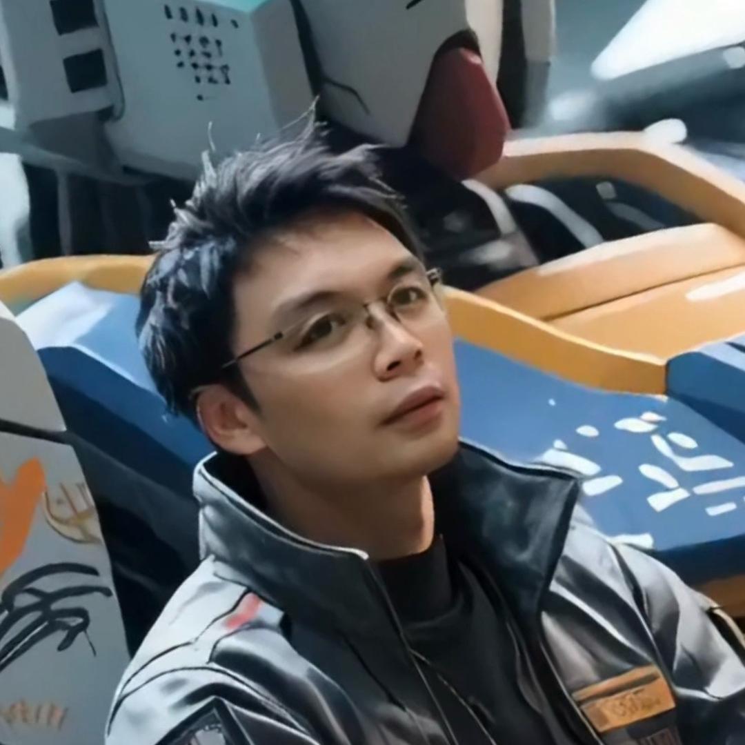 乐8小城-Leo
