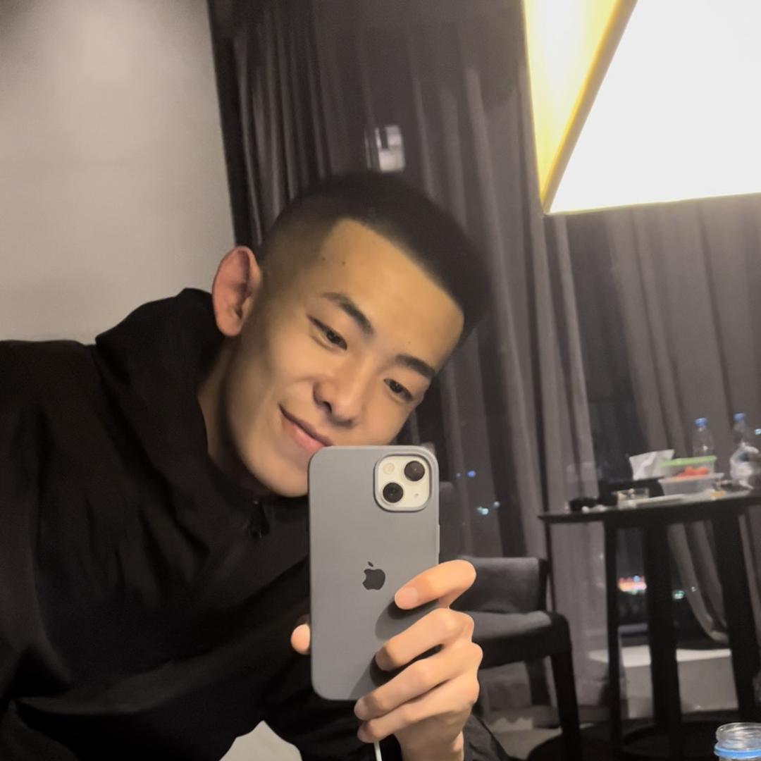 YAO