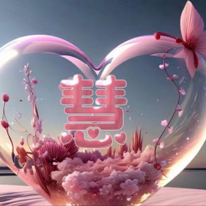 学会坚强，日子还得继续😭😭😭
