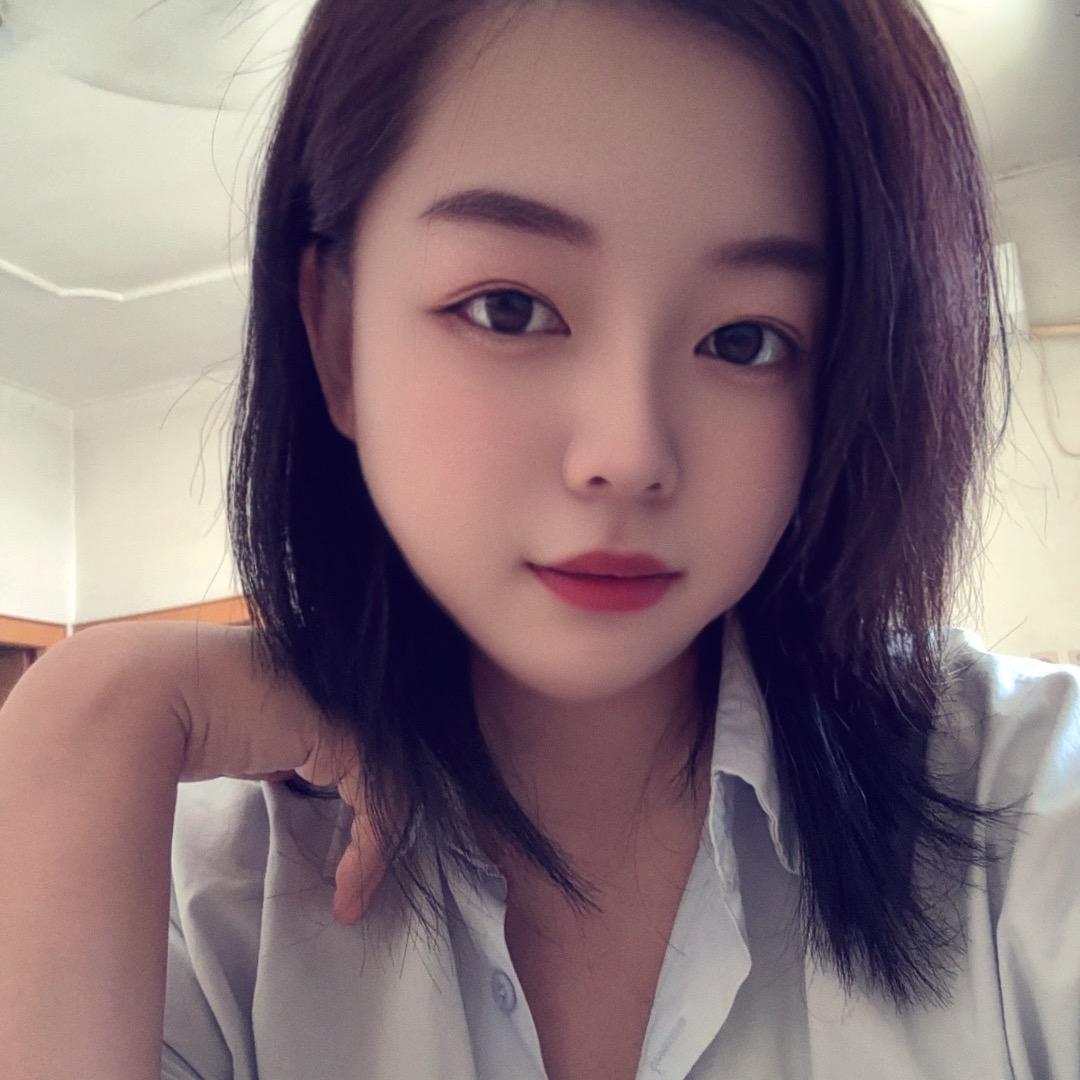 我心已许