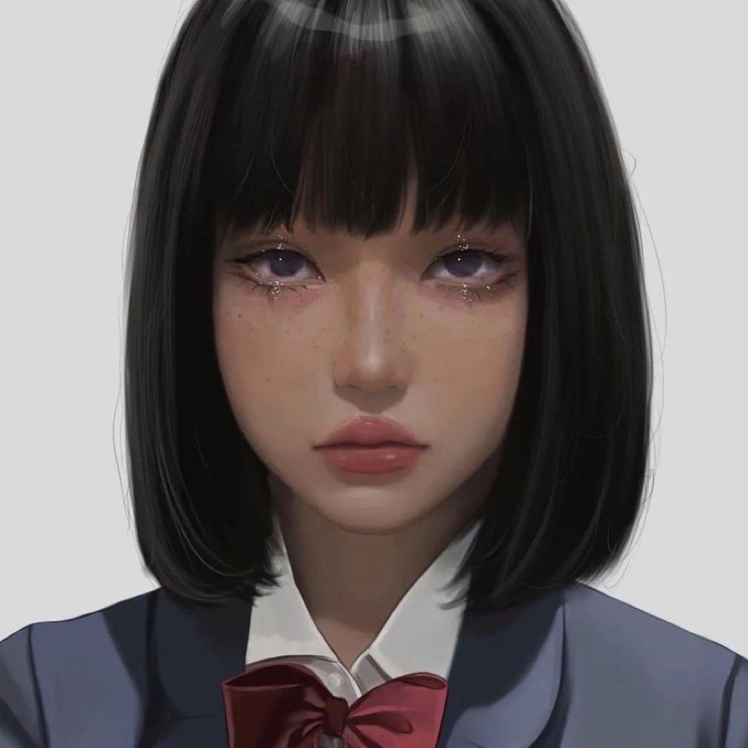 关于小尹