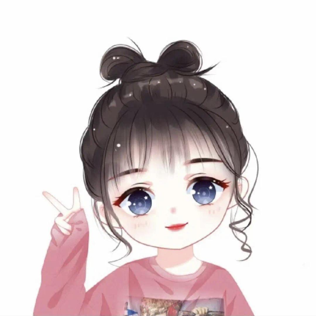 红红火火女装批发