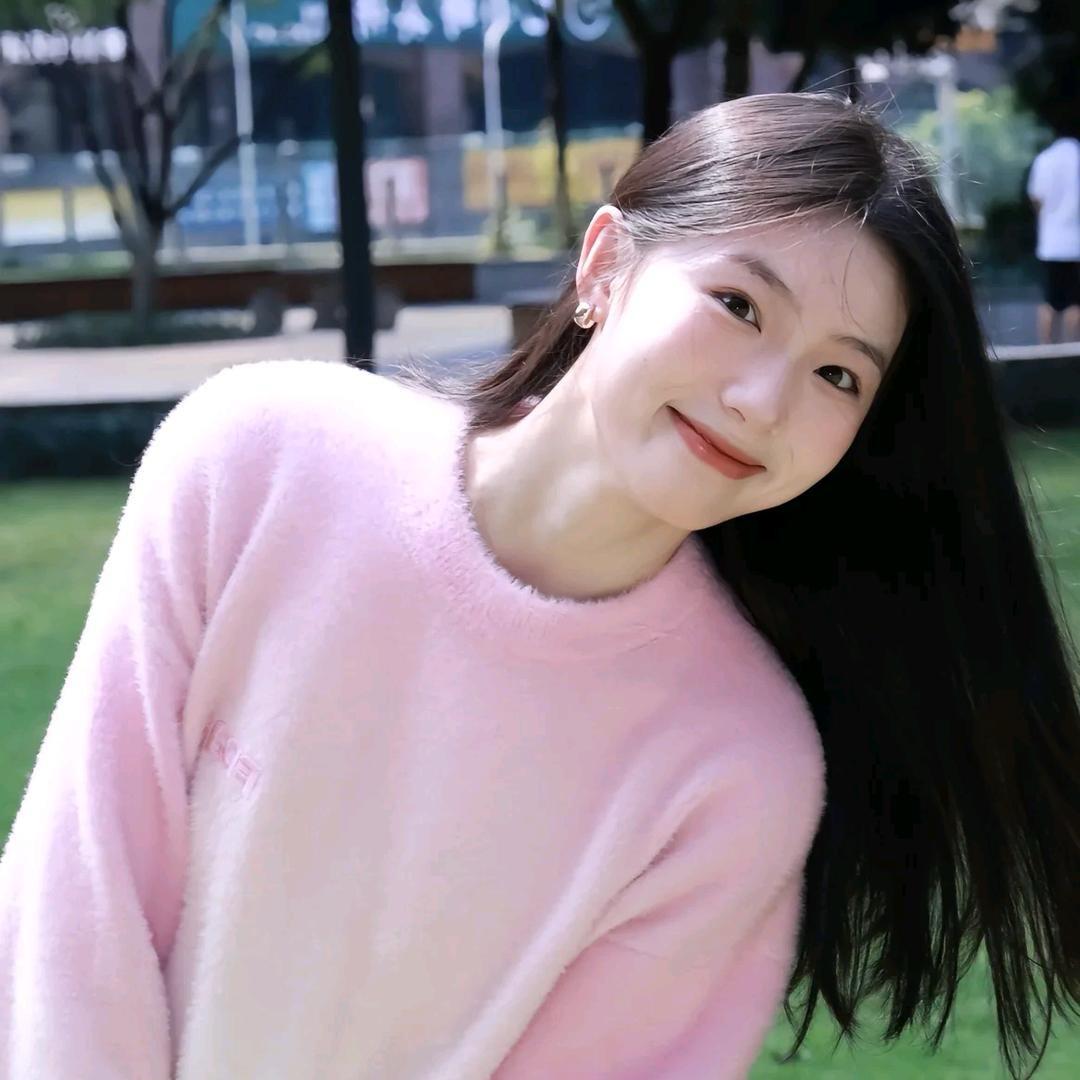 我看见了繁星点点