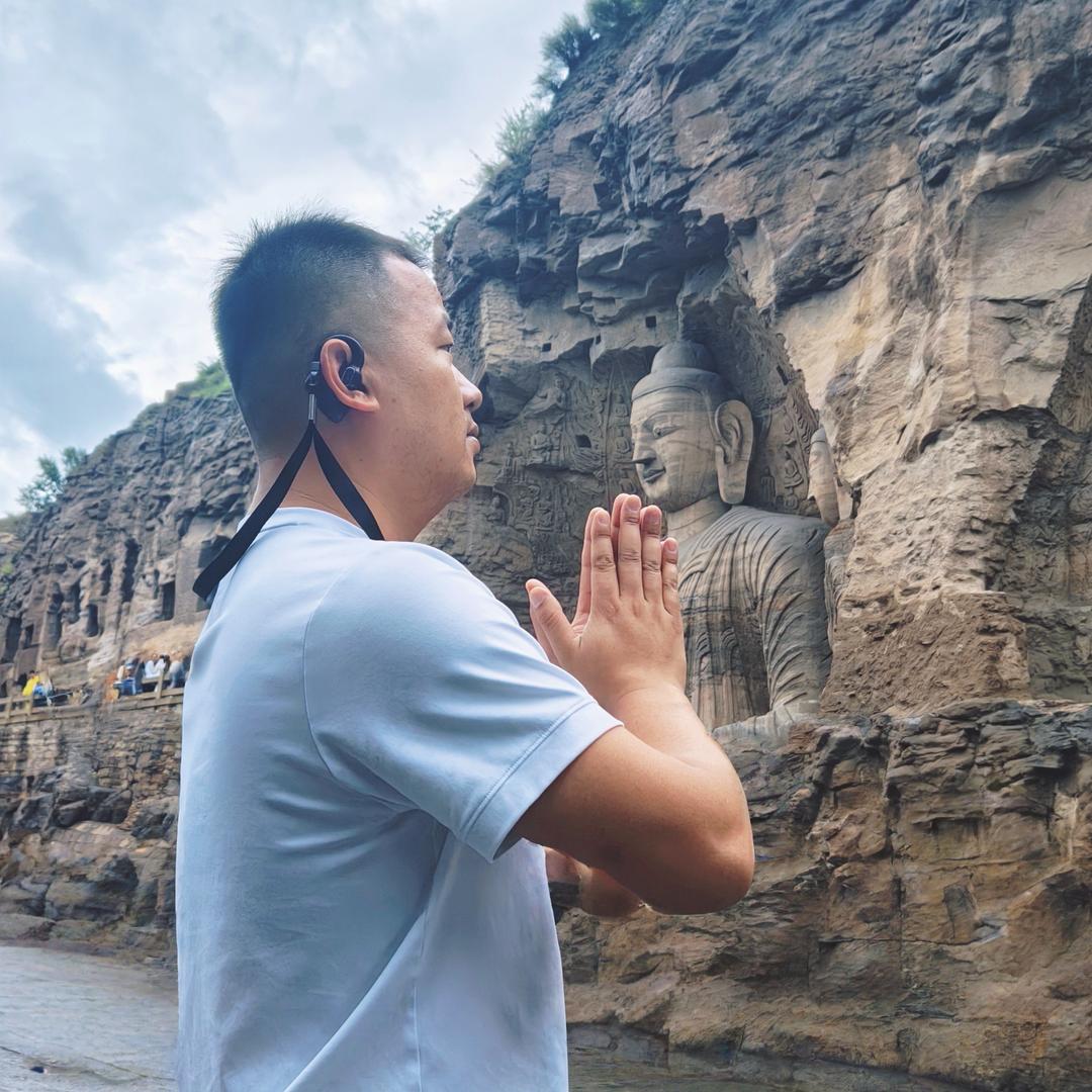 霍尼韦尔（杨新华）