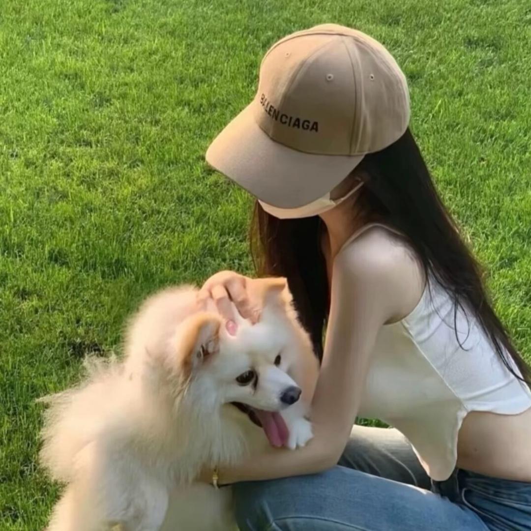 辛-