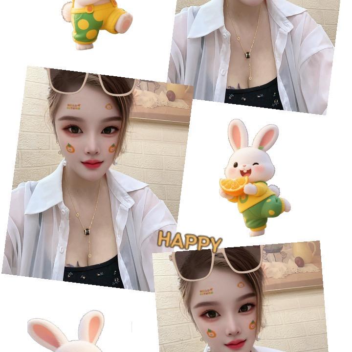 🍑NiuniuLl🍼
