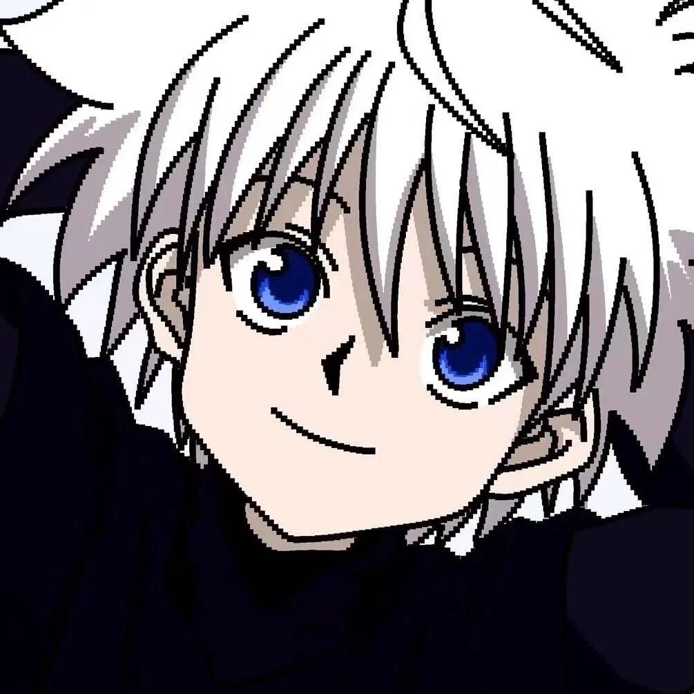 太阳sun（无畏契约）