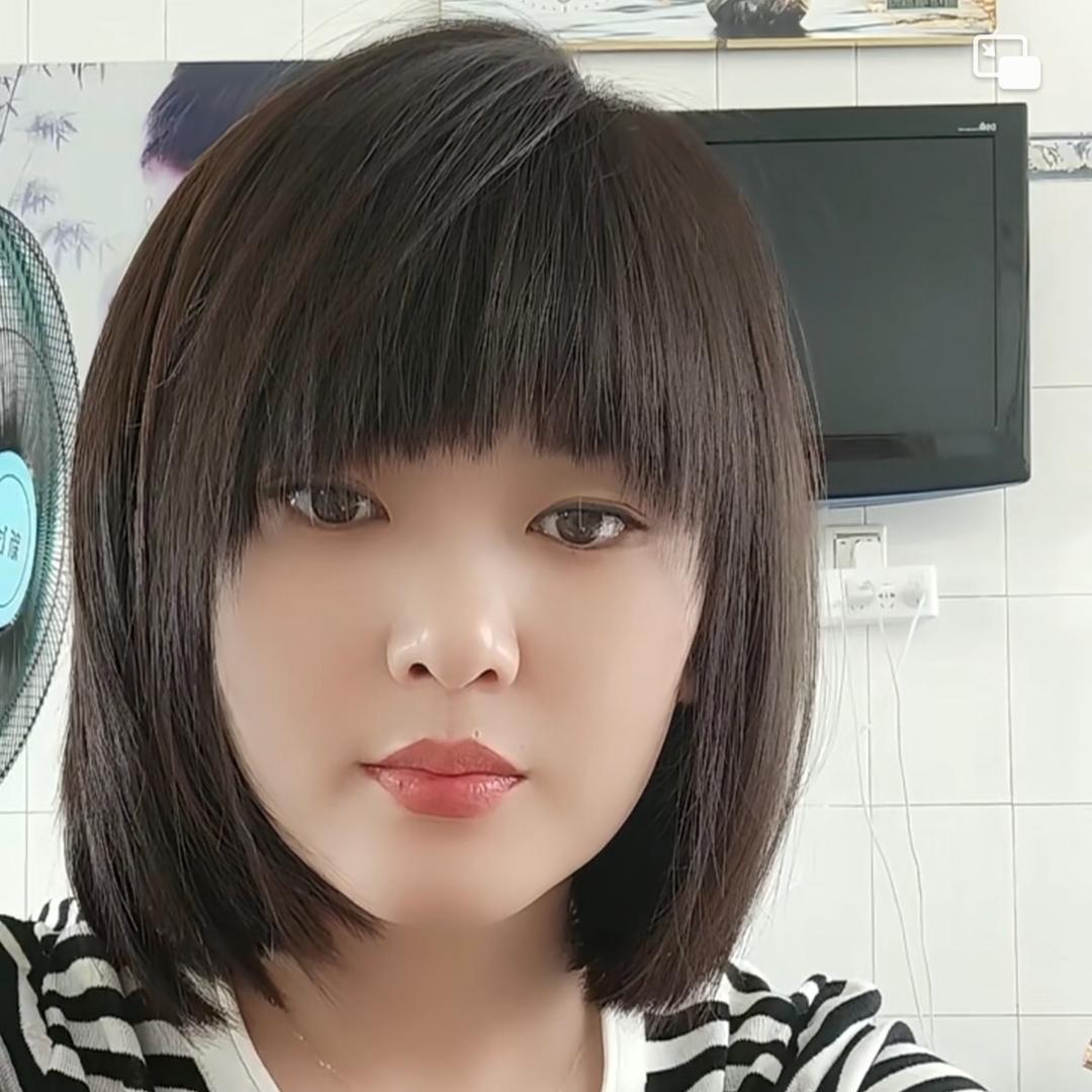 燕兰花(一个人)