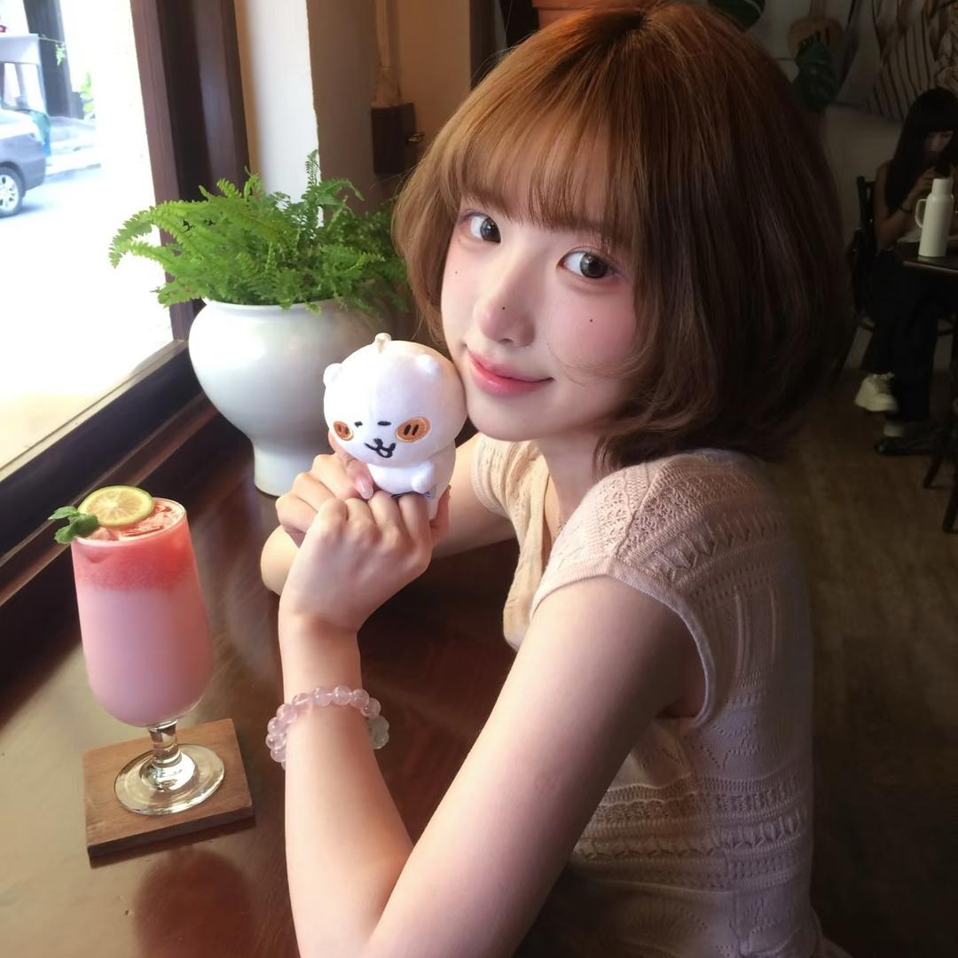 狒狒讨厌香菜