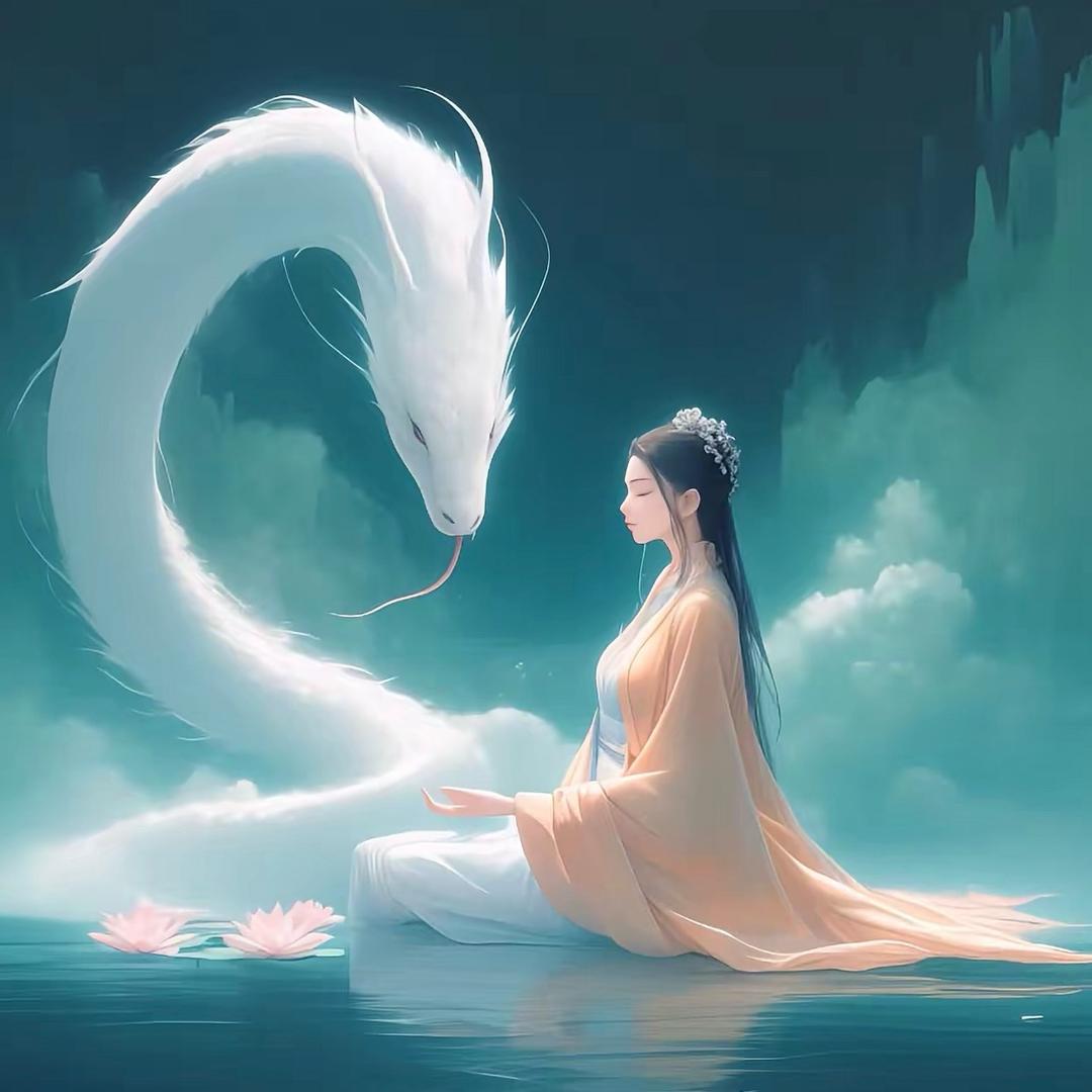 雨涵♏️