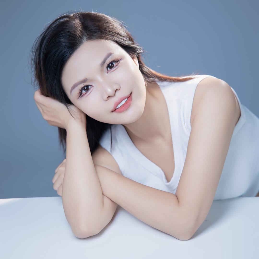 许你欢喜