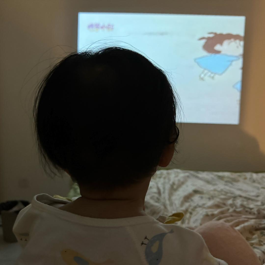 🌈小耿同学呀呀呀