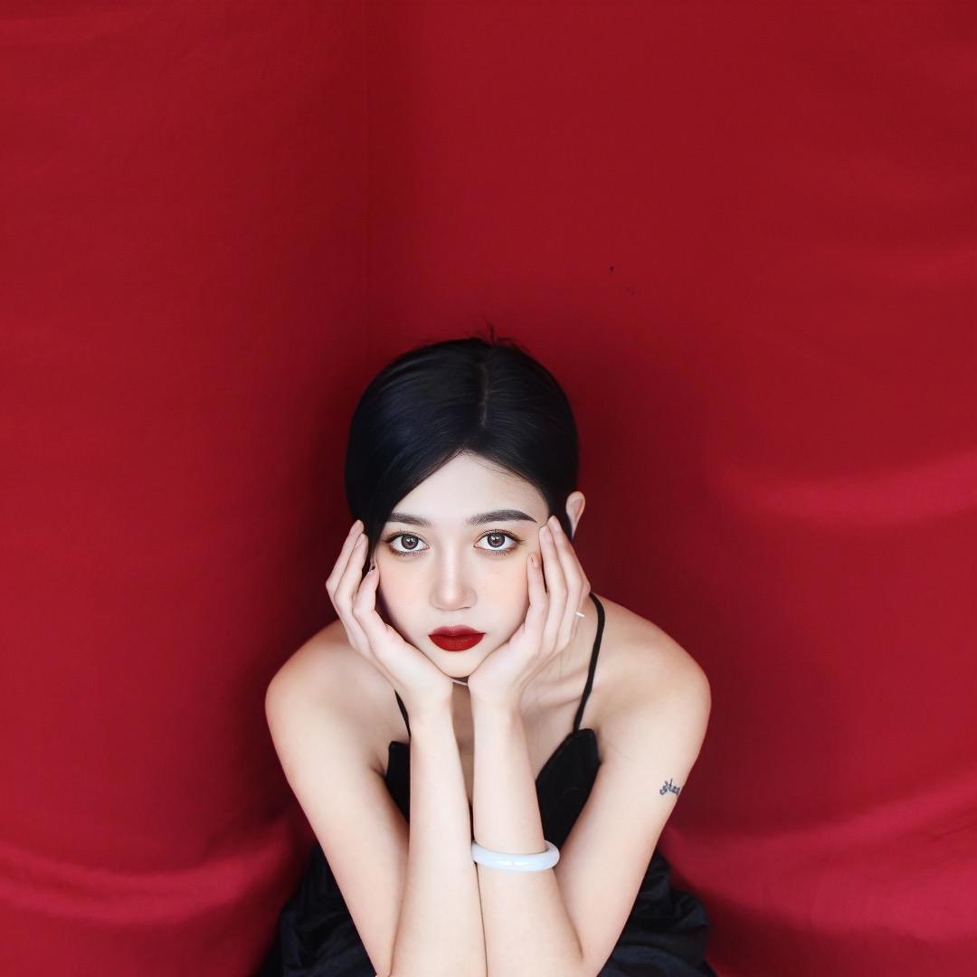 符子旋
