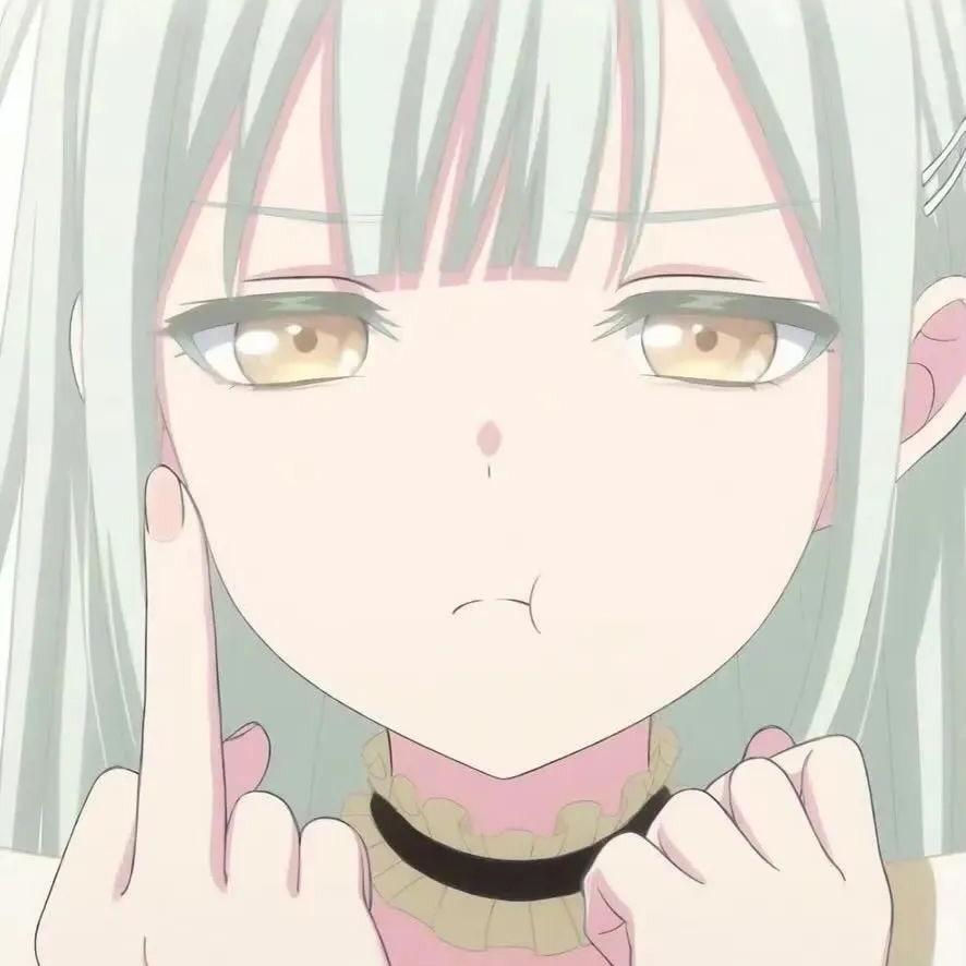 =-=