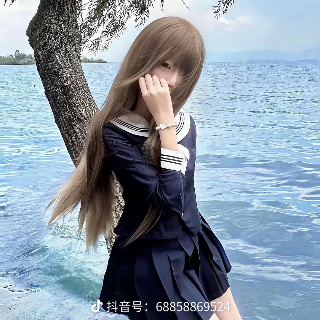 燕子