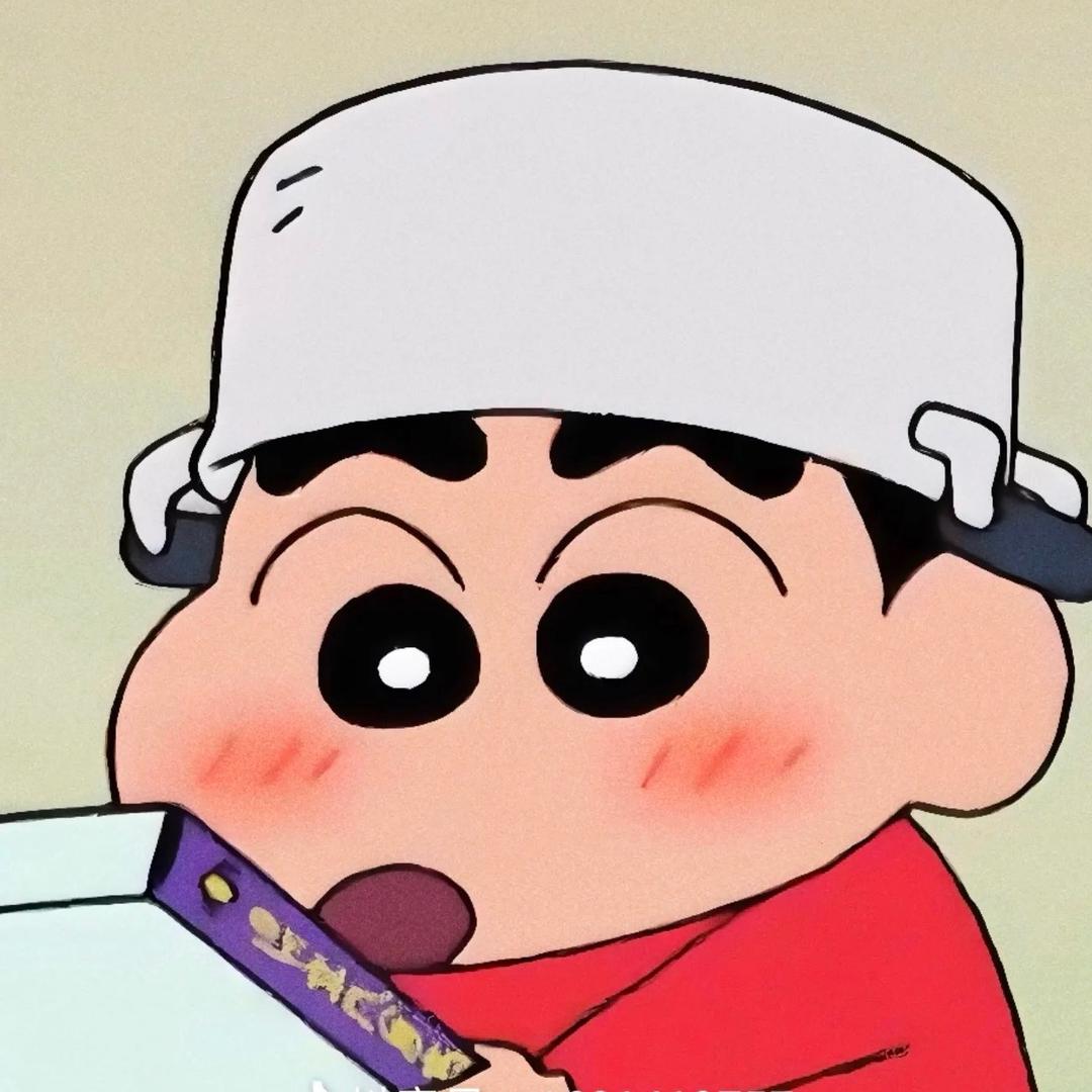 尼古拉斯米米王子