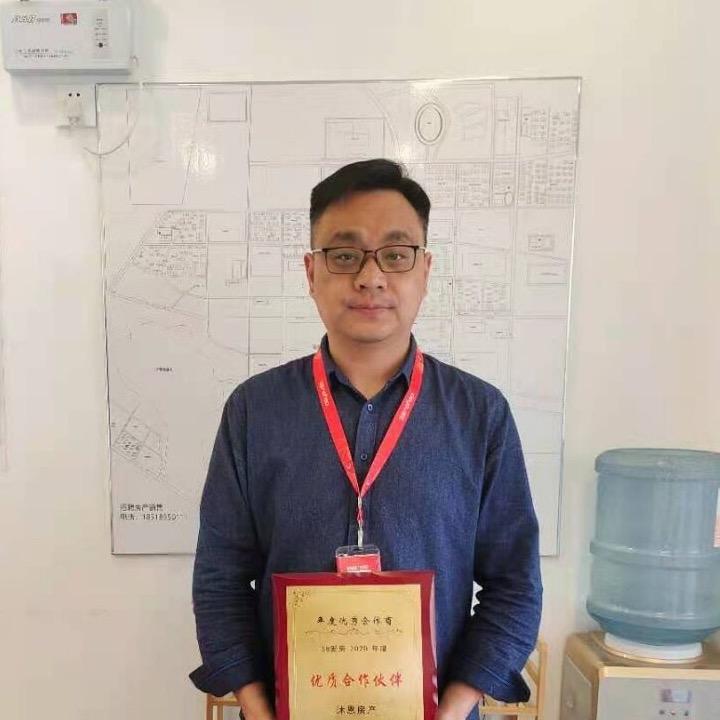 东哥聊聊