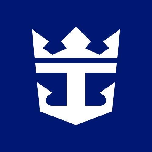 皇家加勒比游轮