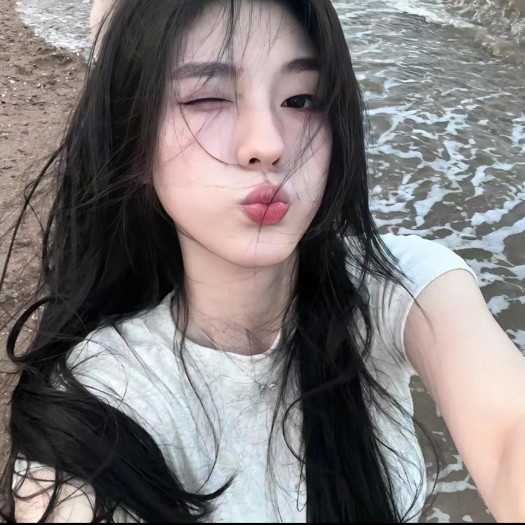霓儿好物