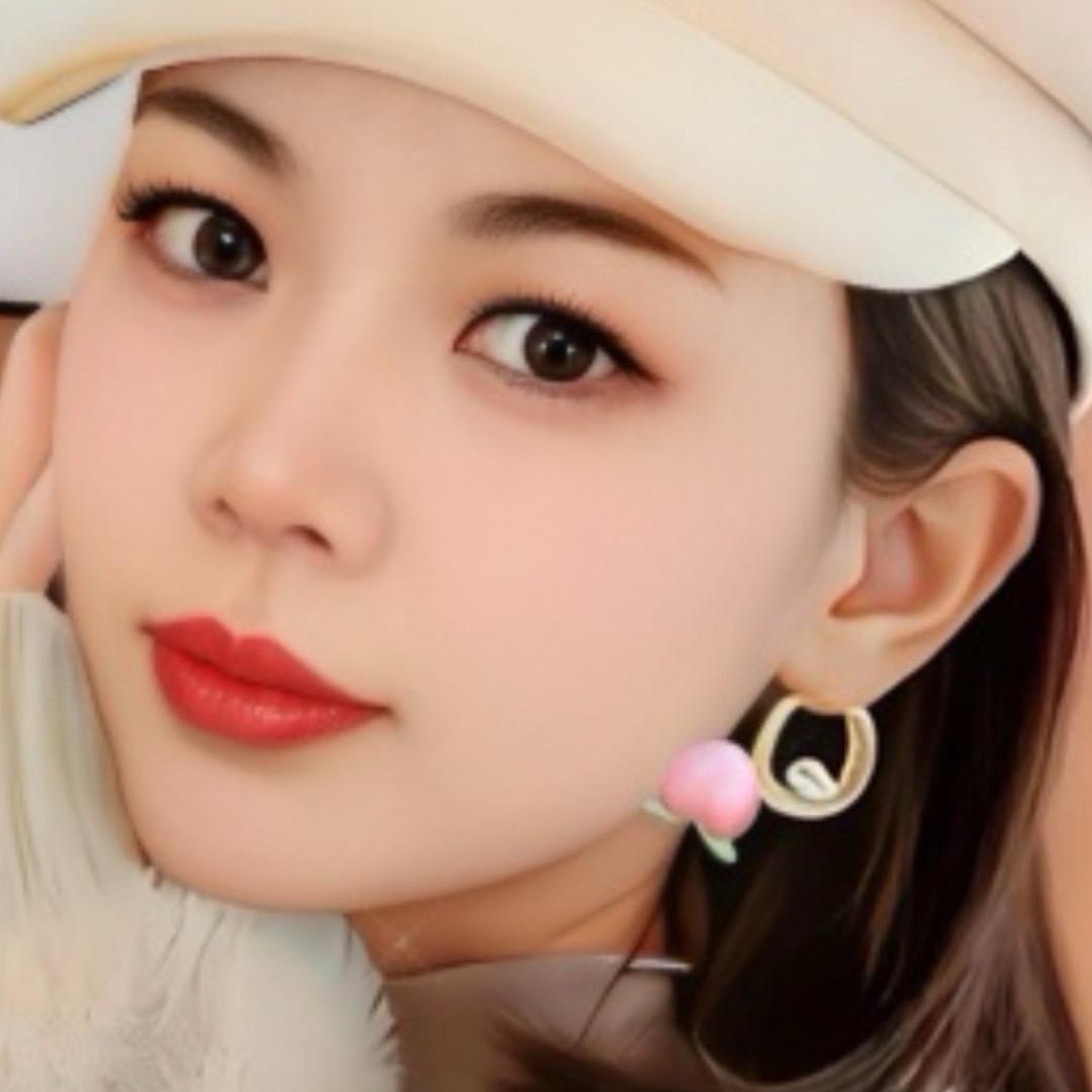 瑞馨