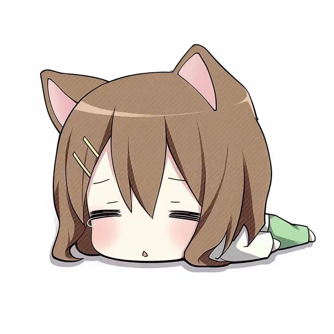 桃小桃