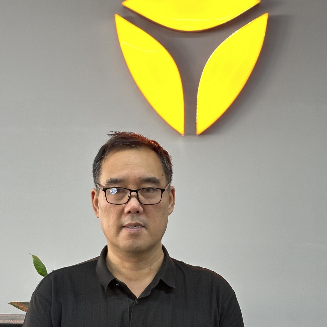 云阳雅迪总店