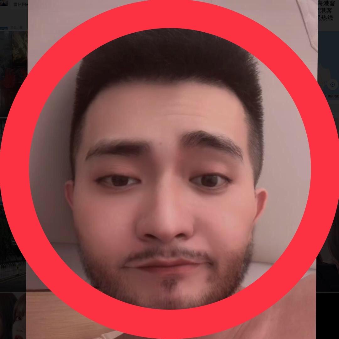 亲老弟优惠团购