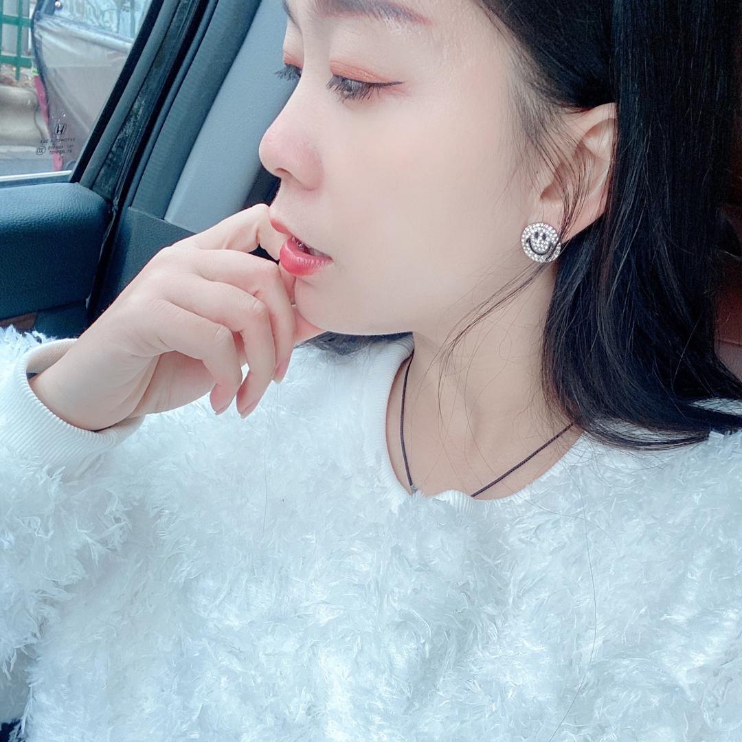 是轲轲吖