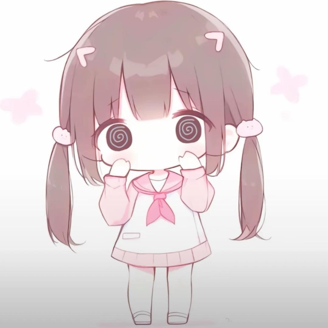 涵涵大王