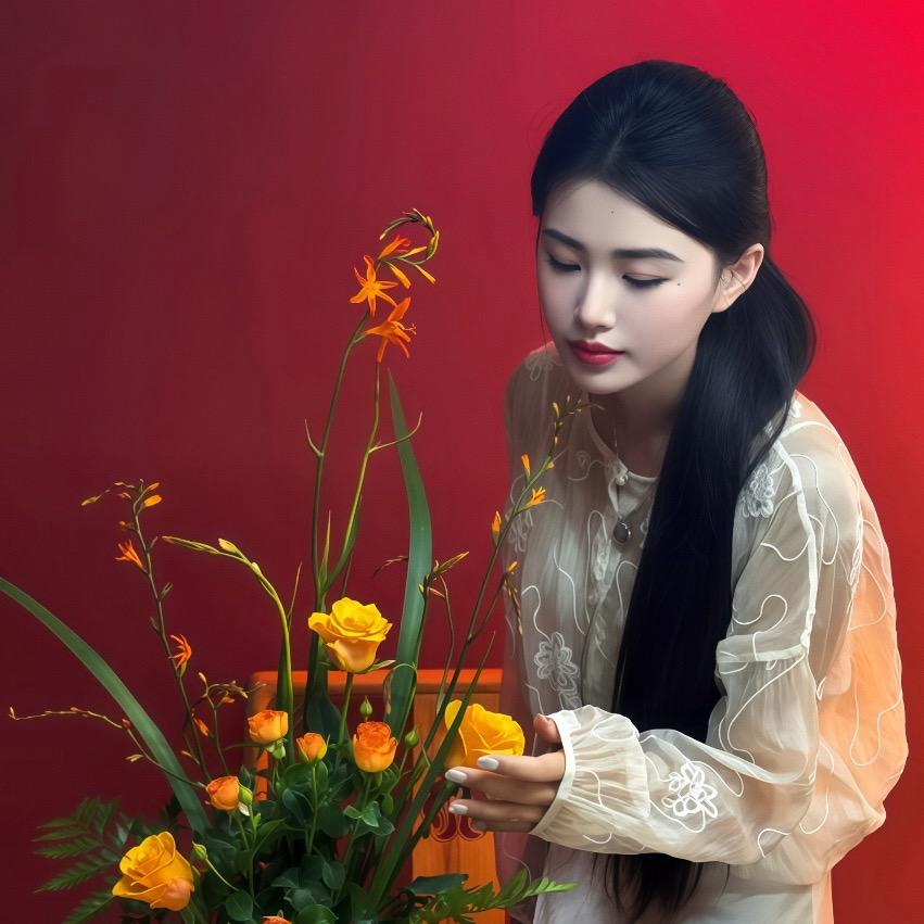 您的宝。