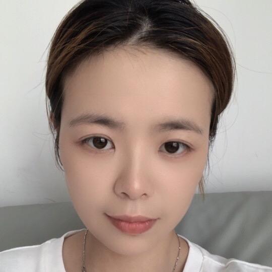 小米🎤