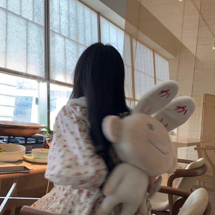 无语酱酱