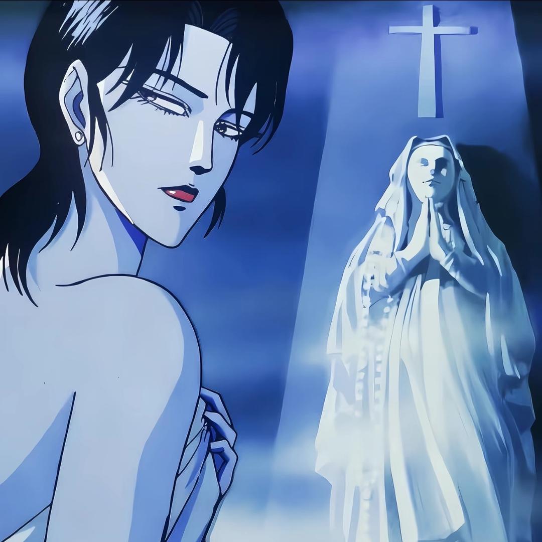 why的中文叫为什么