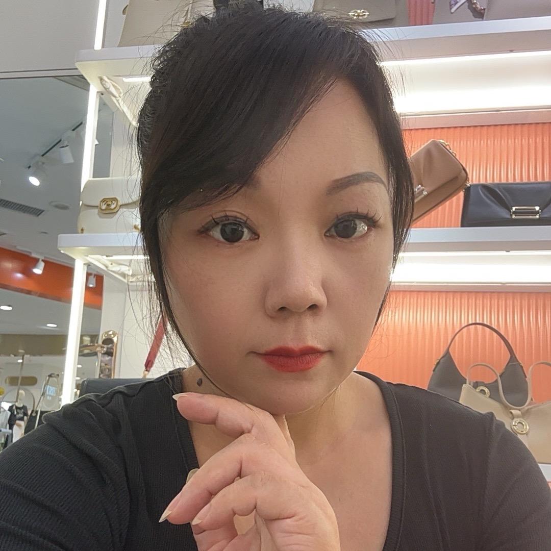 爱尚包