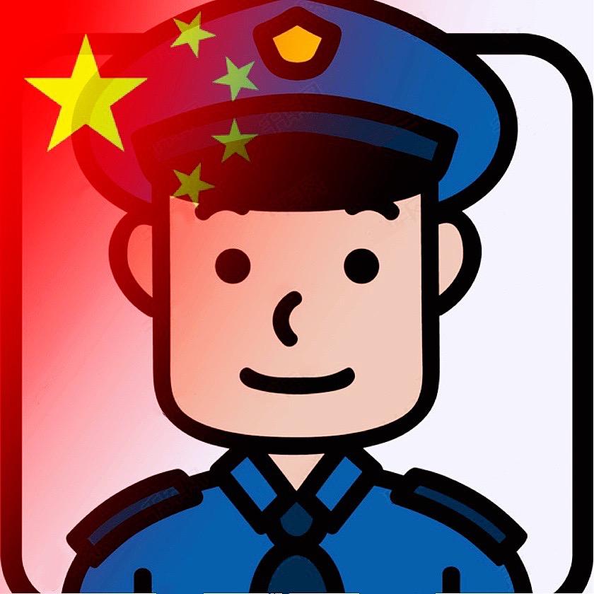 北冥有鲲