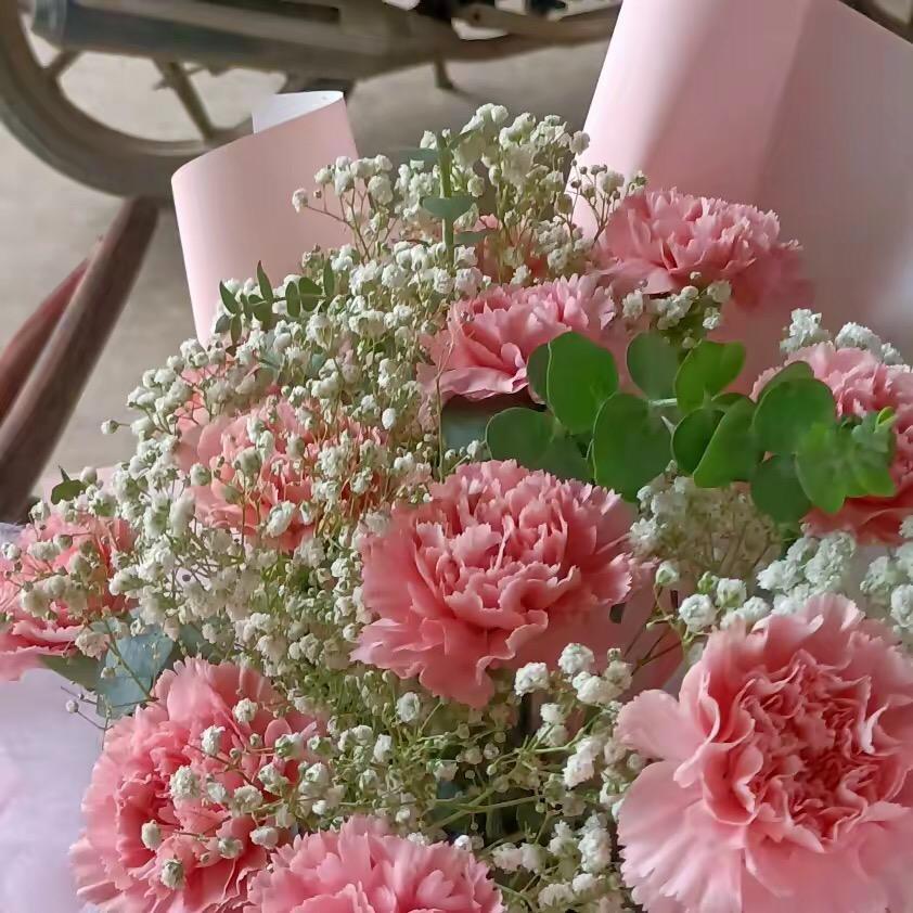 蛮蛮零食铺子🤔️