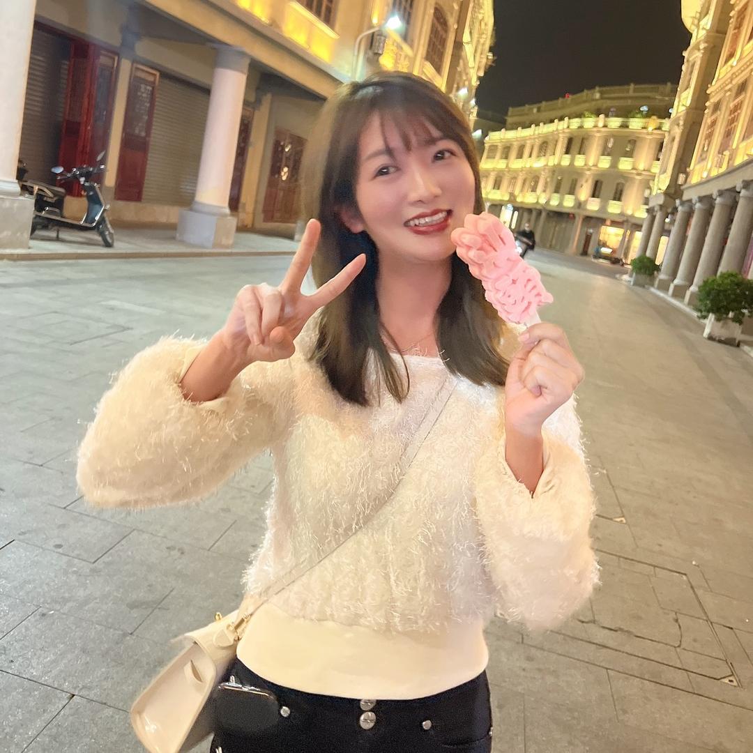 优优（客家特产）