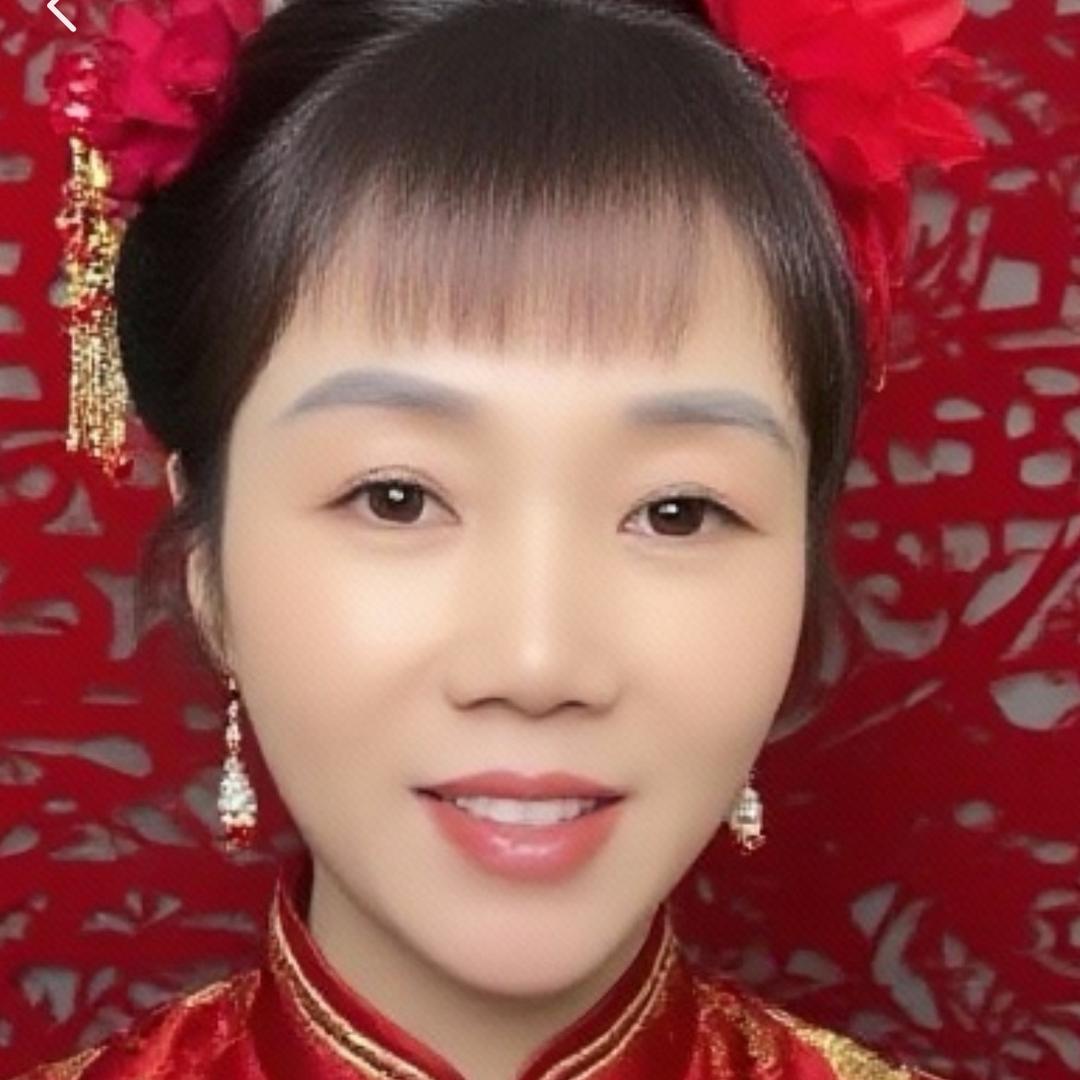 培阳鑫君 下午4.40分