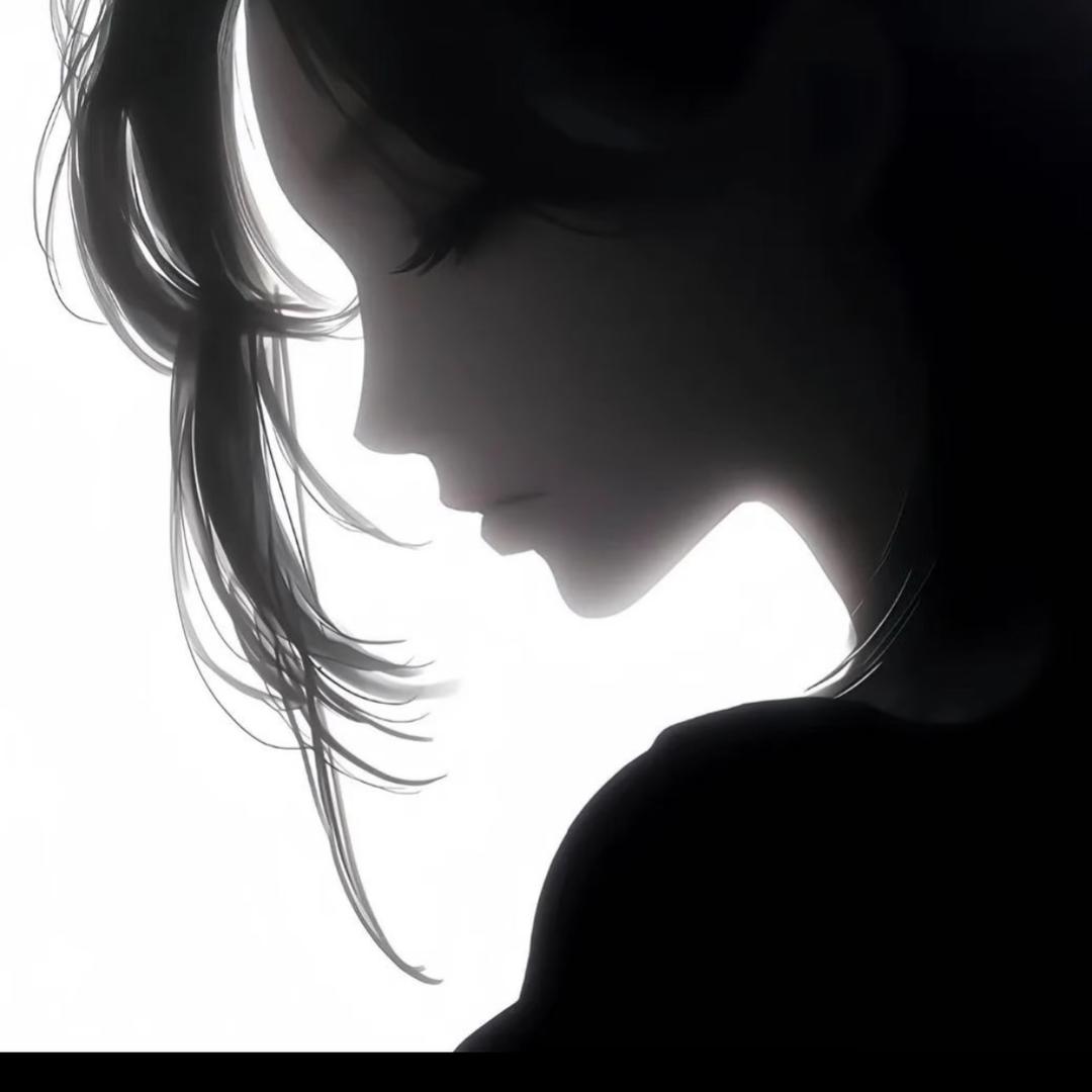 简