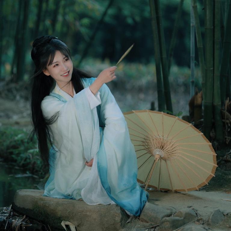 余帆