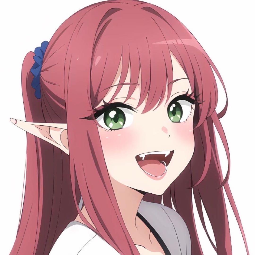 想想会魔法