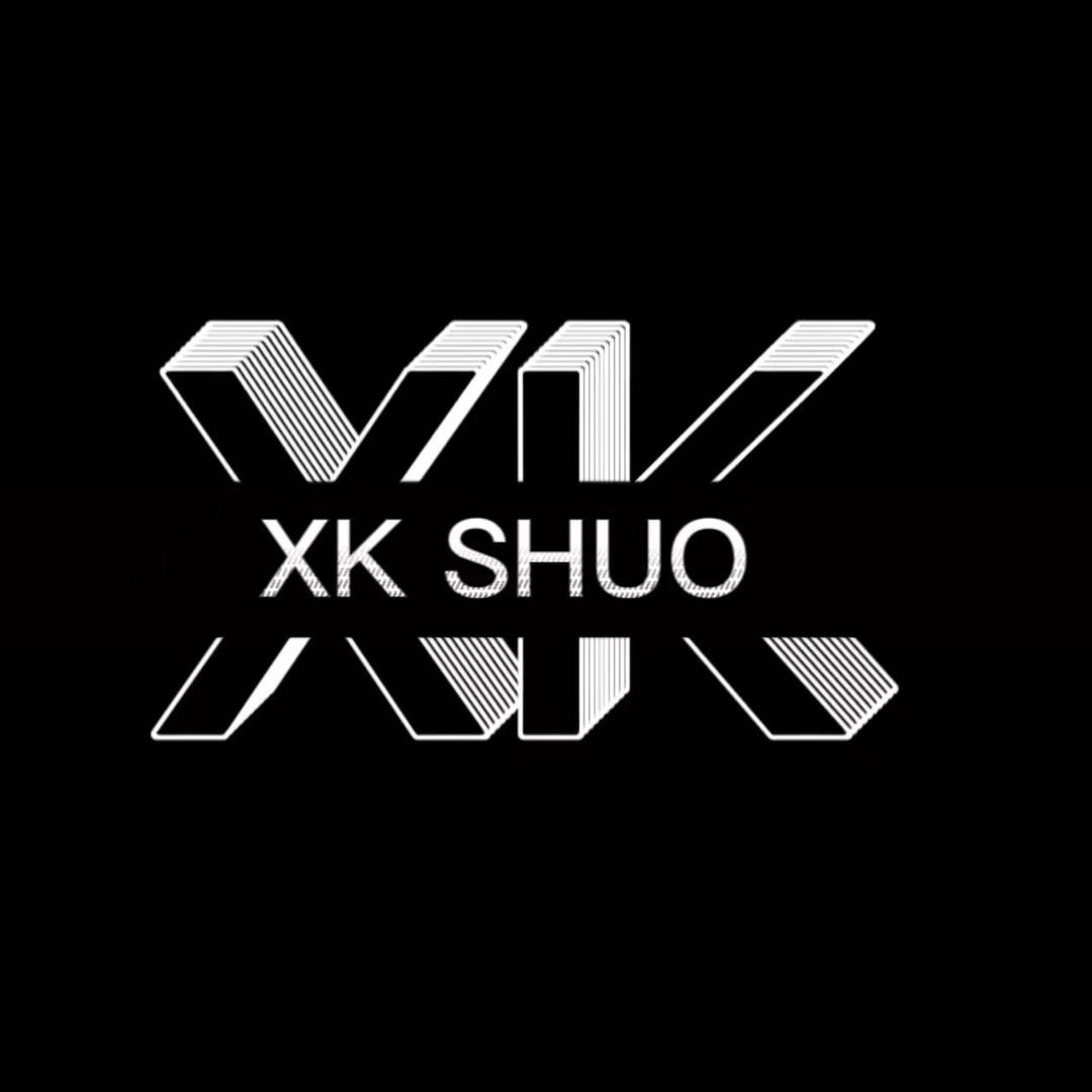 XKSHUO