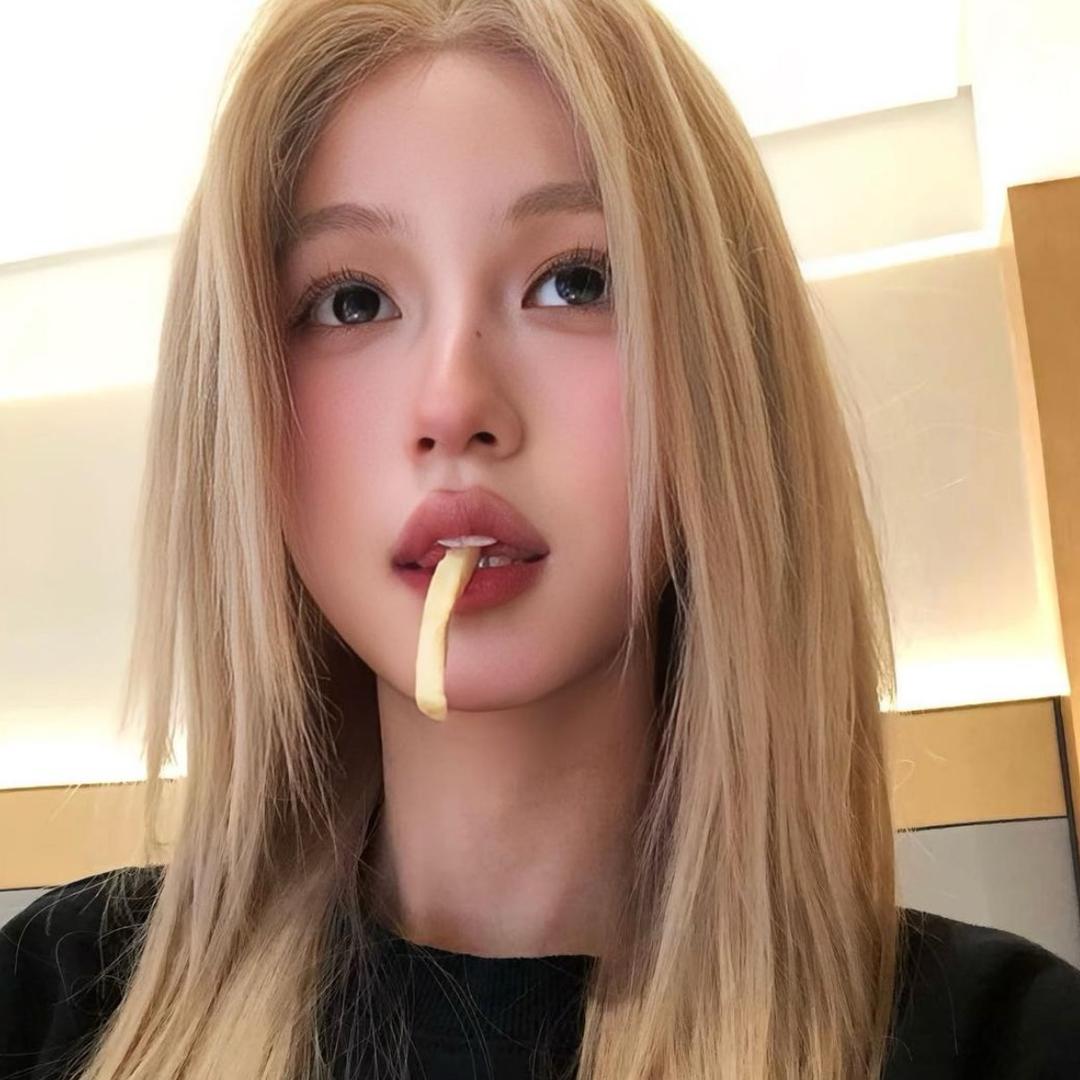 2.10
