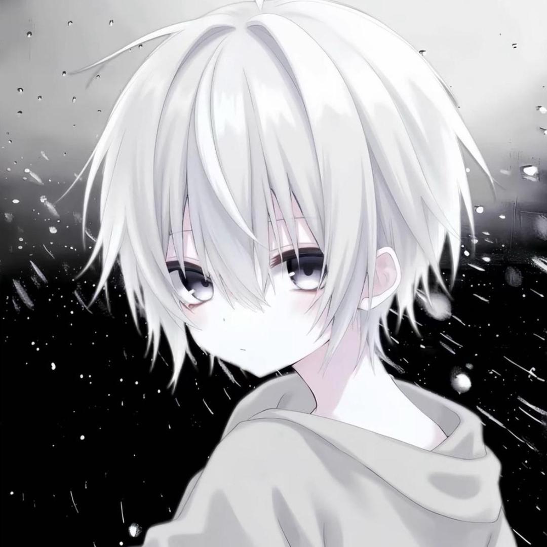 空悲心绪(十六国服)