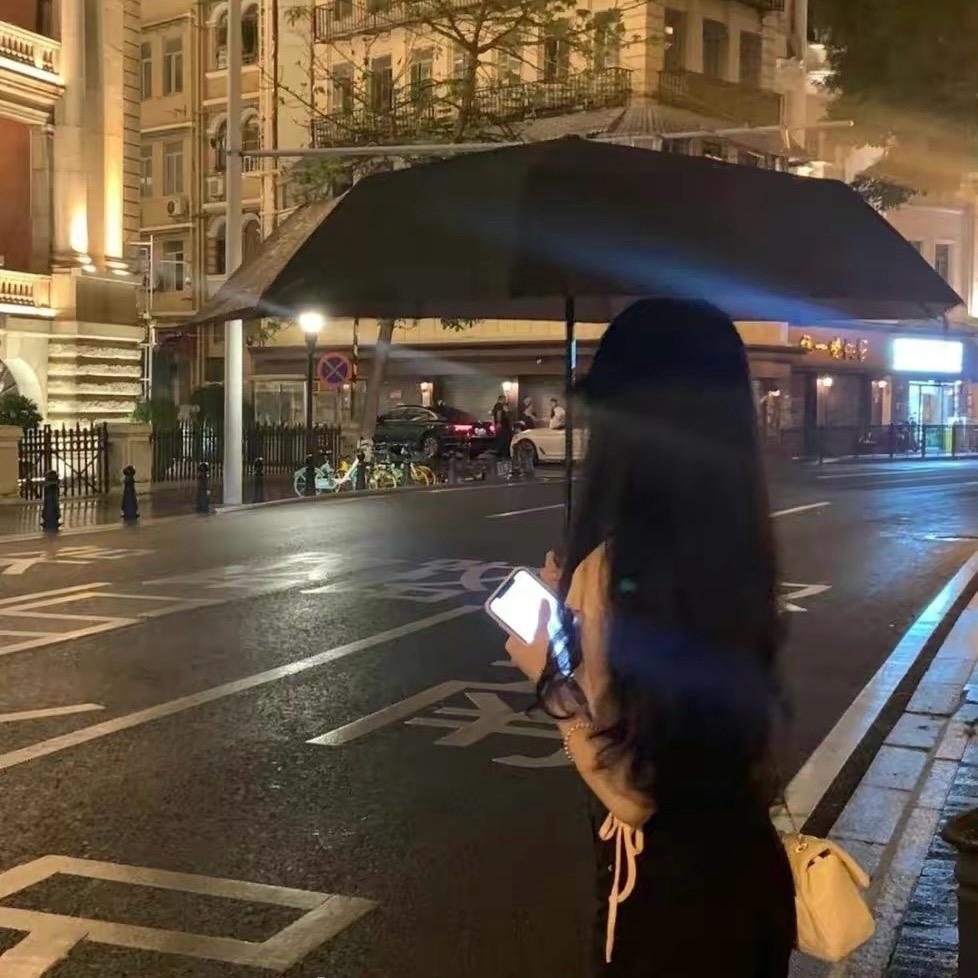 半糖🌙