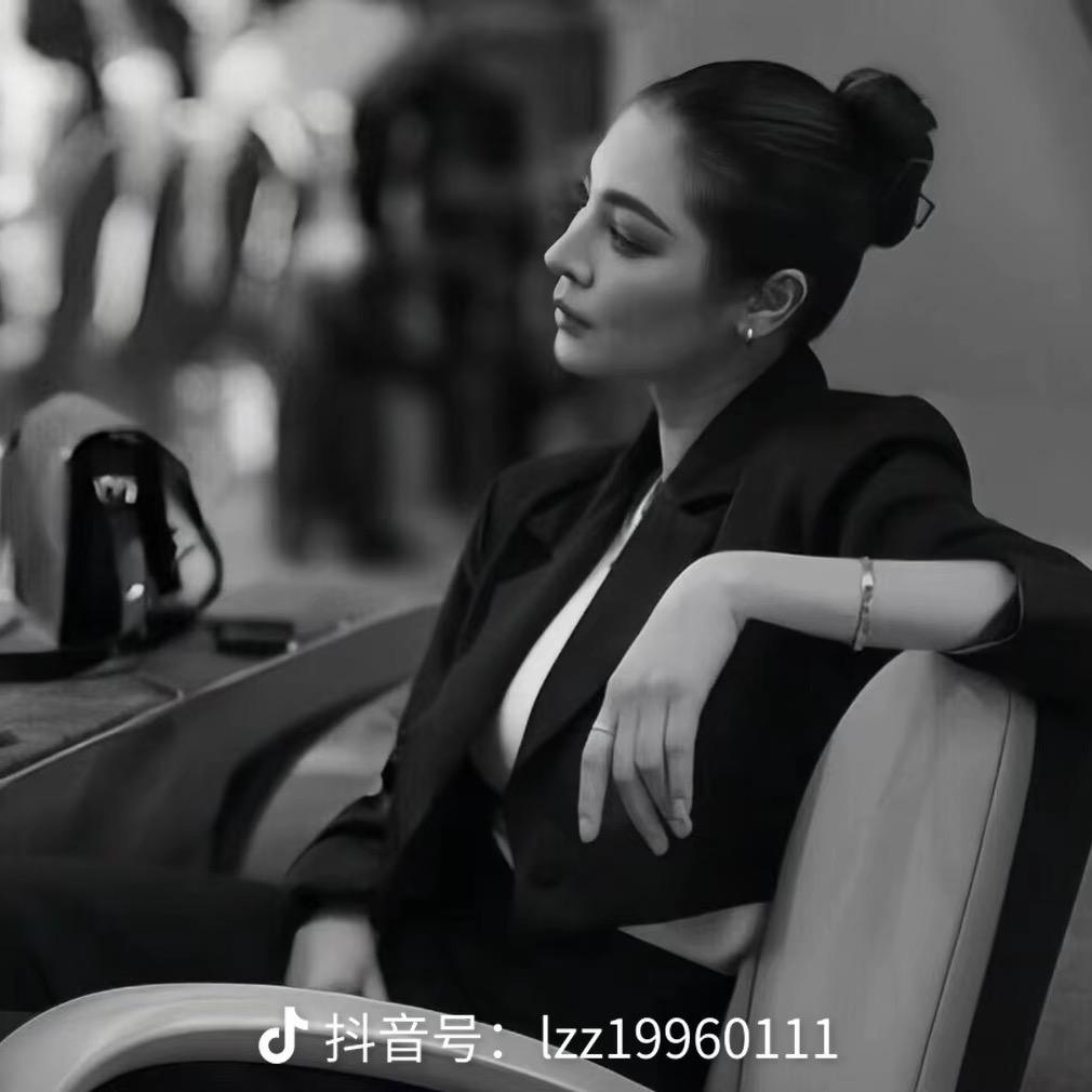 ℳঞ ໌້ᮨ清醒