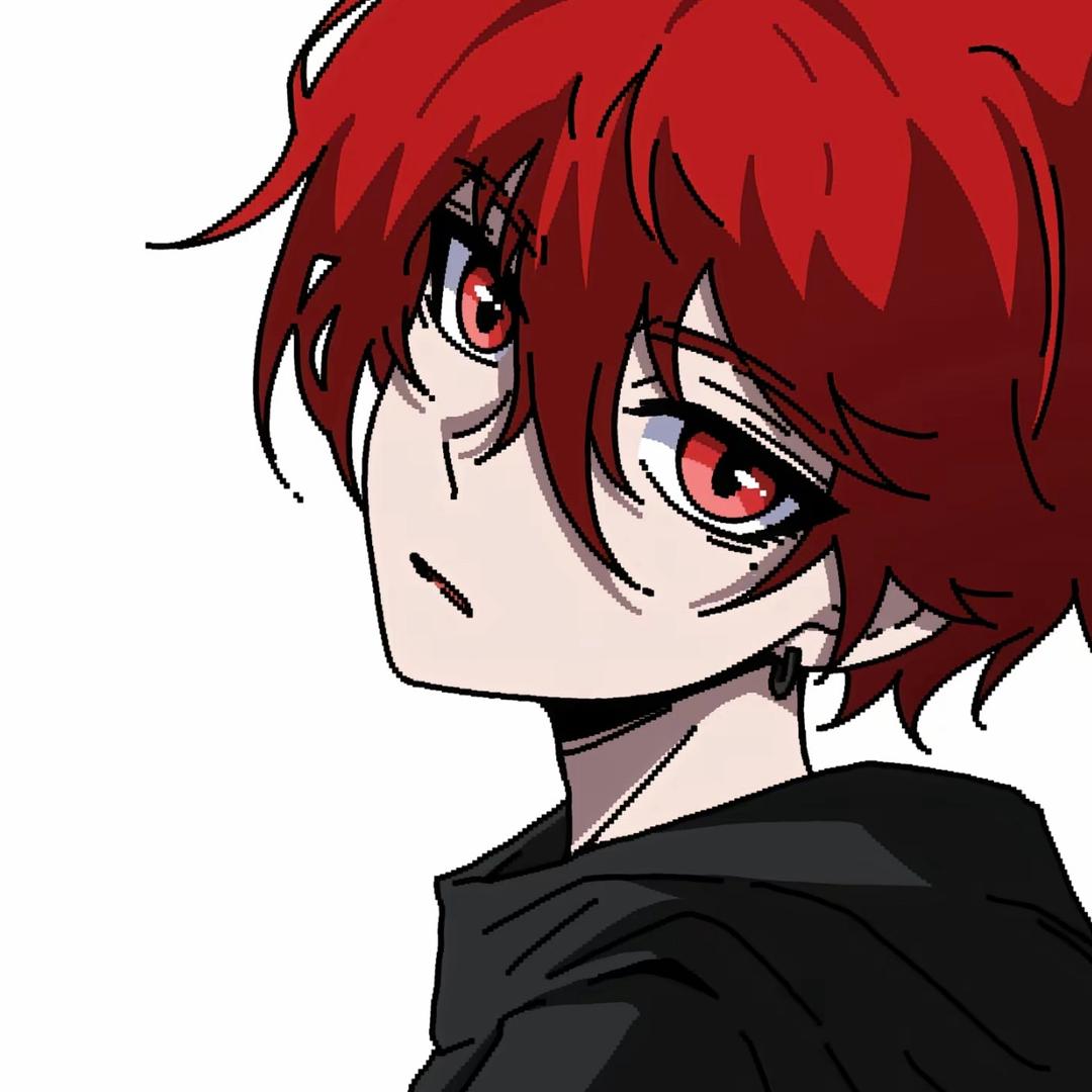 烨
