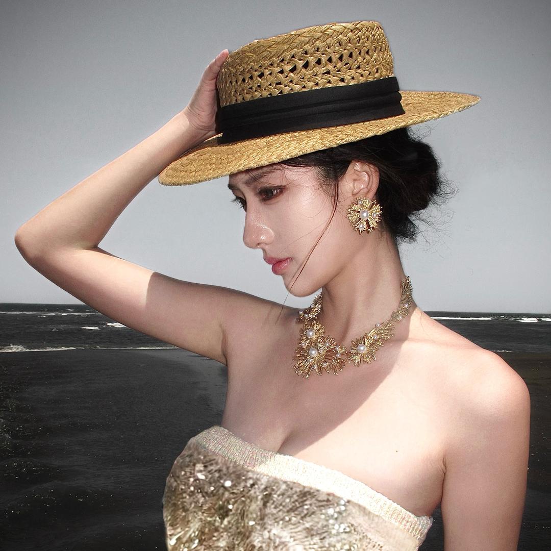妍又妍